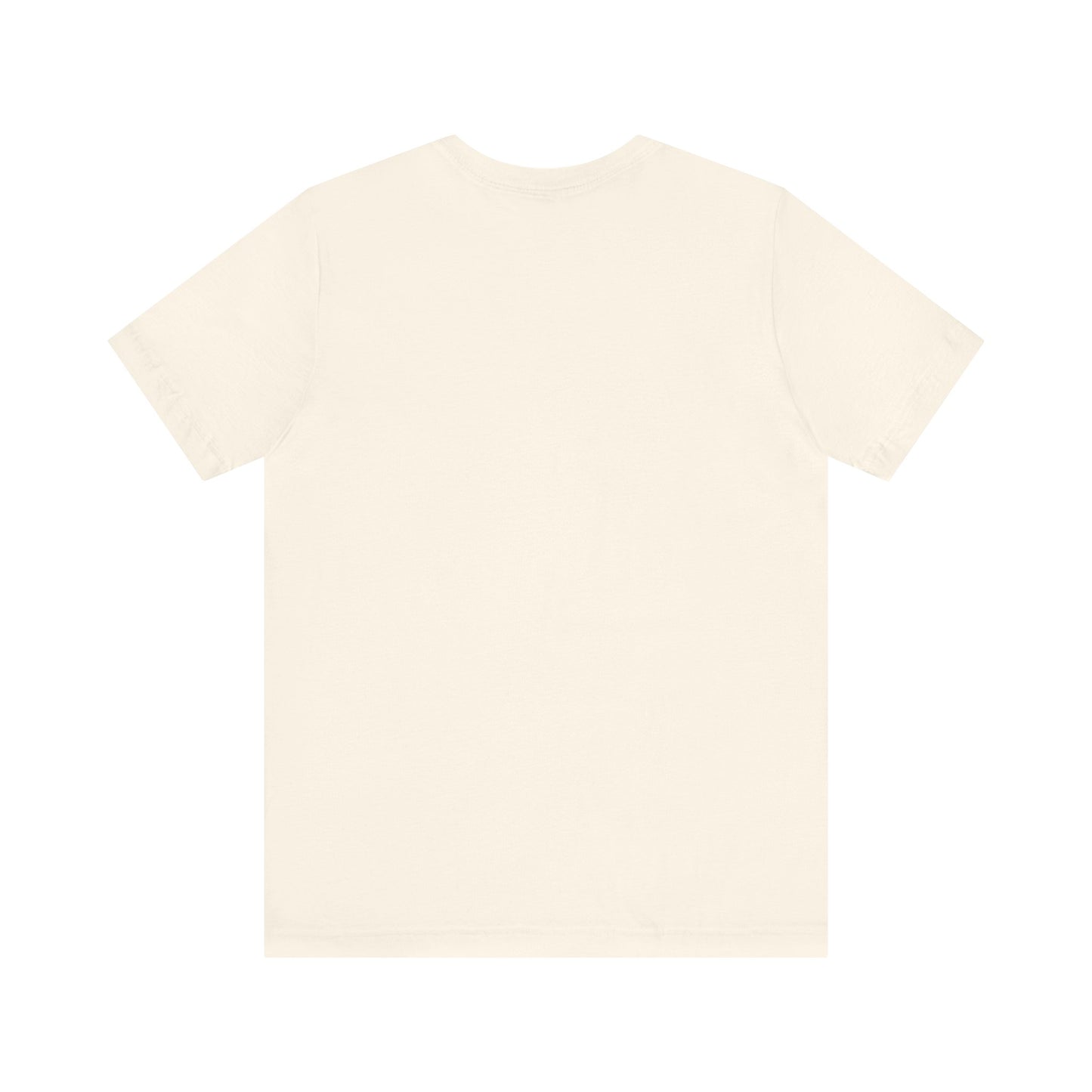 Be Kind - Unisex Jersey Short Sleeve Tee