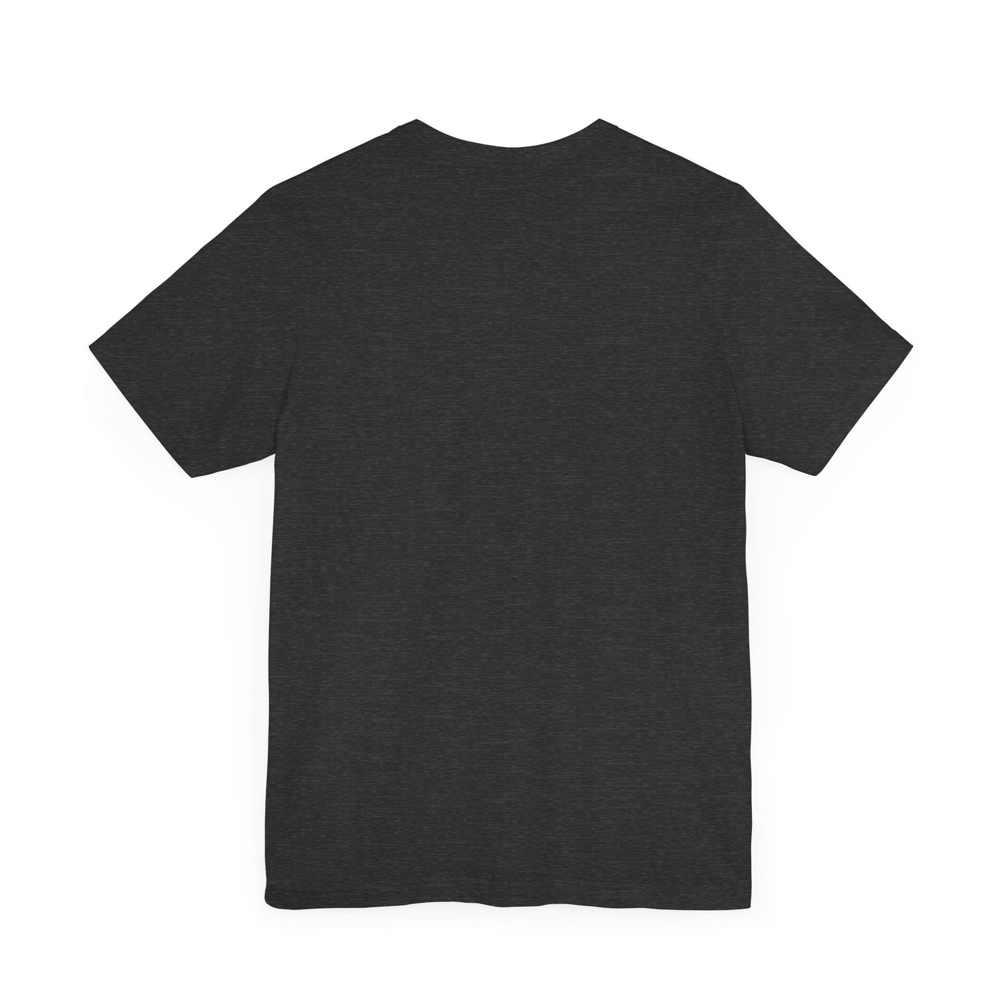 Be Kind - Unisex Jersey Short Sleeve Tee